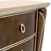 Villa Cherie - Dresser - R&R Furniture Gallery (Fountain Valley, CA)