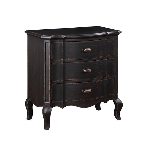 Chelmsford - Nightstand - R&R Furniture Gallery (Fountain Valley, CA)
