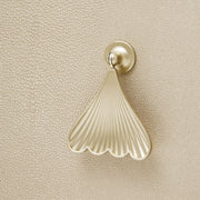 La Marisia - Sideboard - Creamy Pearl - R&R Furniture Gallery (Fountain Valley, CA)