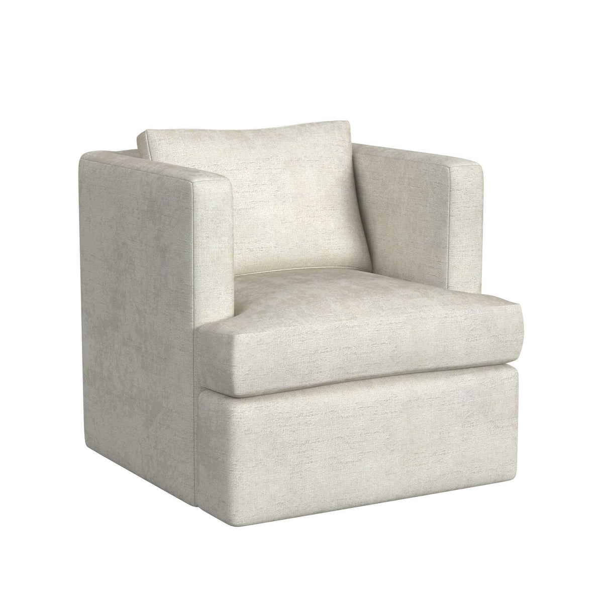 Elevated - Swivel Chair