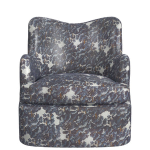 Chit Chat - Swivel Chair