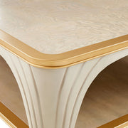 La Terrazza - Table - R&R Furniture Gallery (Fountain Valley, CA)