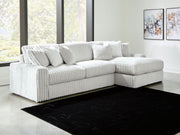 Stupendous - Sectional - R&R Furniture Gallery (Fountain Valley, CA)