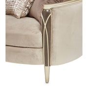 Villa Cherie - Sofa - R&R Furniture Gallery (Fountain Valley, CA)