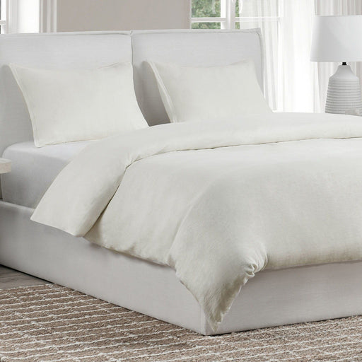 Talia - Duvet - R&R Furniture Gallery (Fountain Valley, CA)
