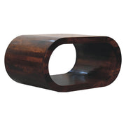 Amaya - Coffee Table - R&R Furniture Gallery (Fountain Valley, CA)