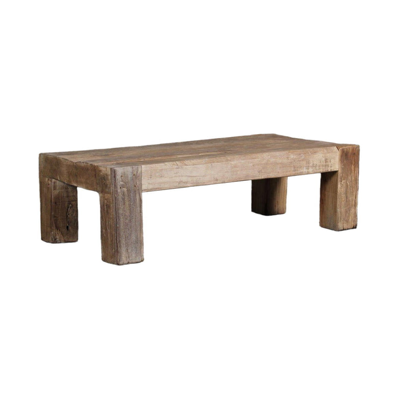 Giza - Table - R&R Furniture Gallery (Fountain Valley, CA)
