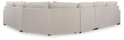 Ballyton - Sectional - R&R Furniture Gallery (Fountain Valley, CA)