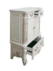 Vendome - Chest - R&R Furniture Gallery (Fountain Valley, CA)