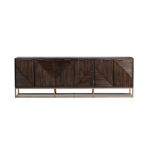 Flint - Sideboard