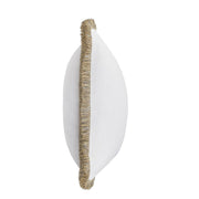 Radiant Oasis - Cara Pillow - R&R Furniture Gallery (Fountain Valley, CA)