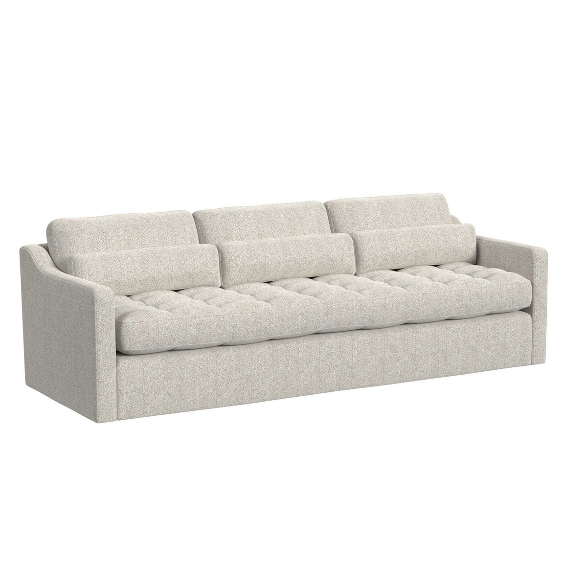 Slope - Sofa