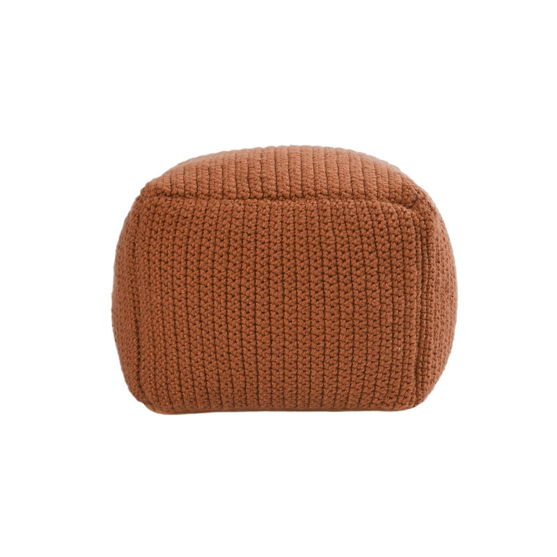 Performance Prism - Pouf