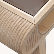 West Kensington - Table - R&R Furniture Gallery (Fountain Valley, CA)