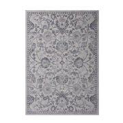 Marfi - Trendy Oriental Area Rug - R&R Furniture Gallery (Fountain Valley, CA)