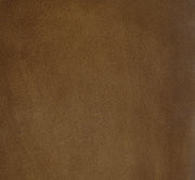 Alsey - Bar Chair - Saddle Brown Top Grain Leather - R&R Furniture Gallery (Fountain Valley, CA)