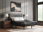 Millennium 2.0 Foam 12 Inch - Mattress - R&R Furniture Gallery (Fountain Valley, CA)