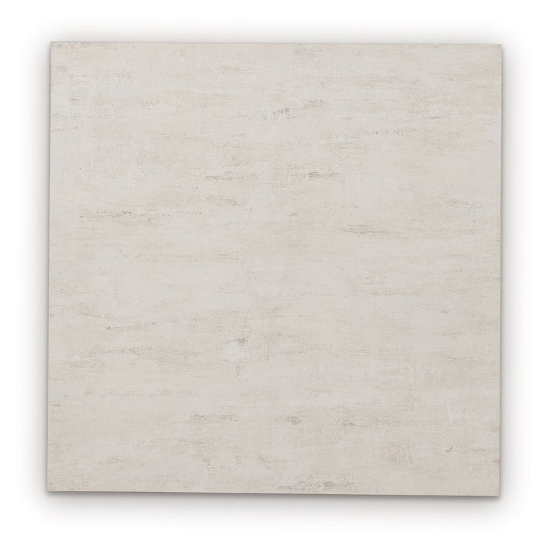 Westenfort - Occasional Table Set (Set of 2) - Espresso / Gray - R&R Furniture Gallery (Fountain Valley, CA)