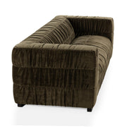 Afeela - Upholstered Sofa - R&R Furniture Gallery (Fountain Valley, CA)