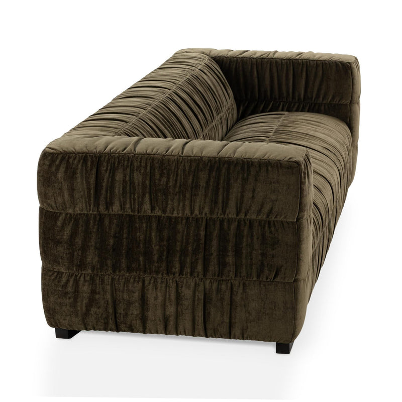 Afeela - Upholstered Sofa - R&R Furniture Gallery (Fountain Valley, CA)