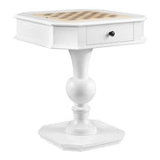 Galini - Gaming Table - R&R Furniture Gallery (Fountain Valley, CA)