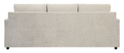 Soletren - Sleeper Sofa - R&R Furniture Gallery (Fountain Valley, CA)