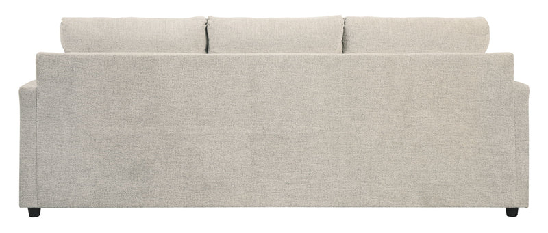 Soletren - Sleeper Sofa - R&R Furniture Gallery (Fountain Valley, CA)