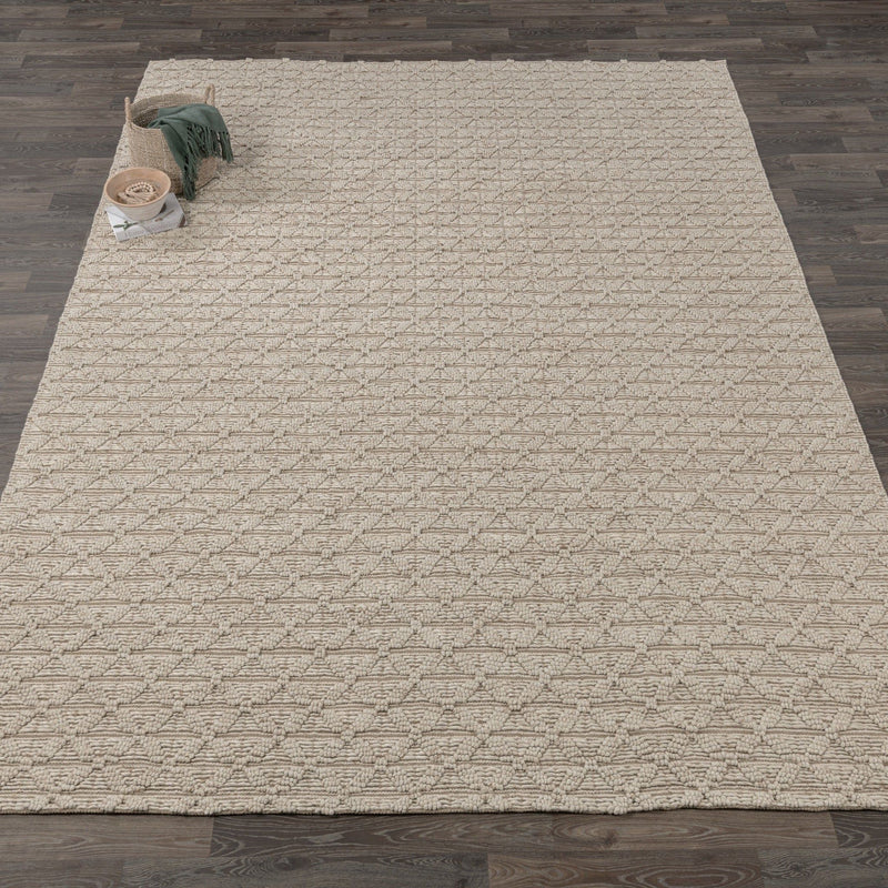 Portola - 2' x 3' Rug