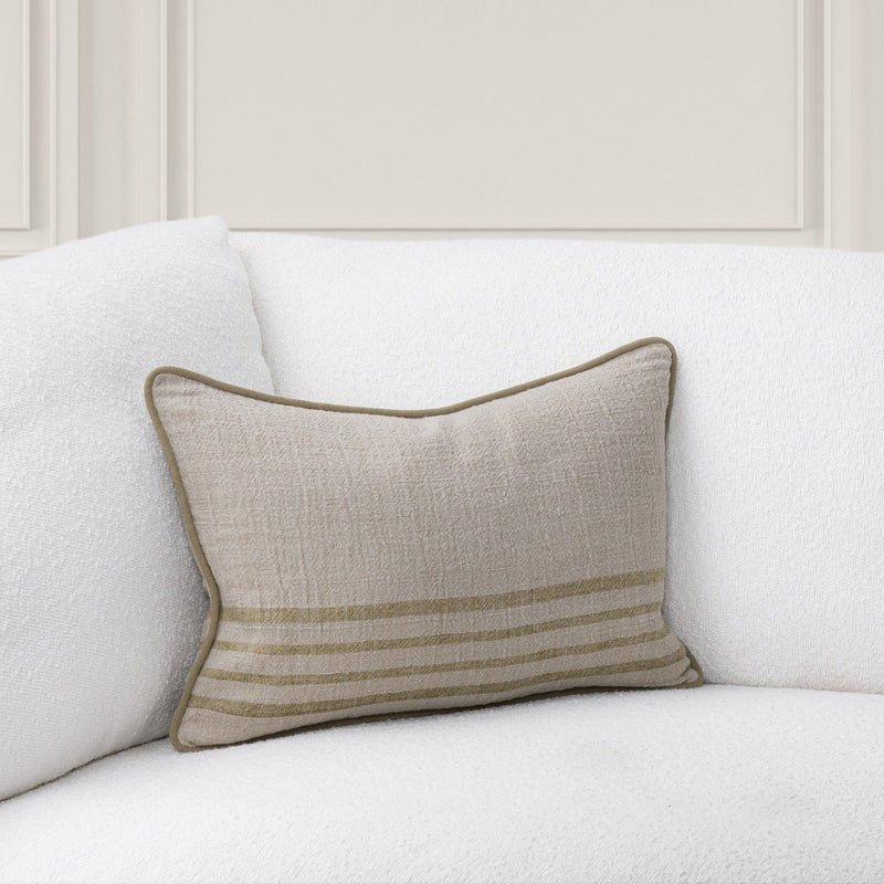 TD Newport - Pillow - R&R Furniture Gallery (Fountain Valley, CA)