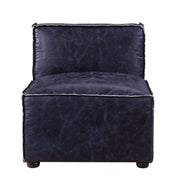 Birdie - Accent Chair - R&R Furniture Gallery (Fountain Valley, CA)