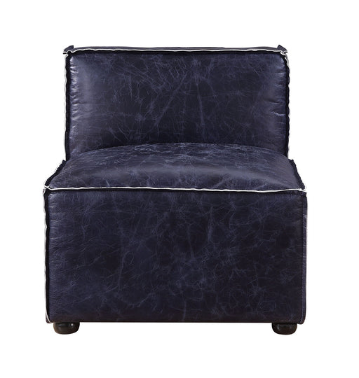 Birdie - Accent Chair - R&R Furniture Gallery (Fountain Valley, CA)
