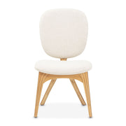 Camellia Field - Vanity Chair - R&R Furniture Gallery (Fountain Valley, CA)