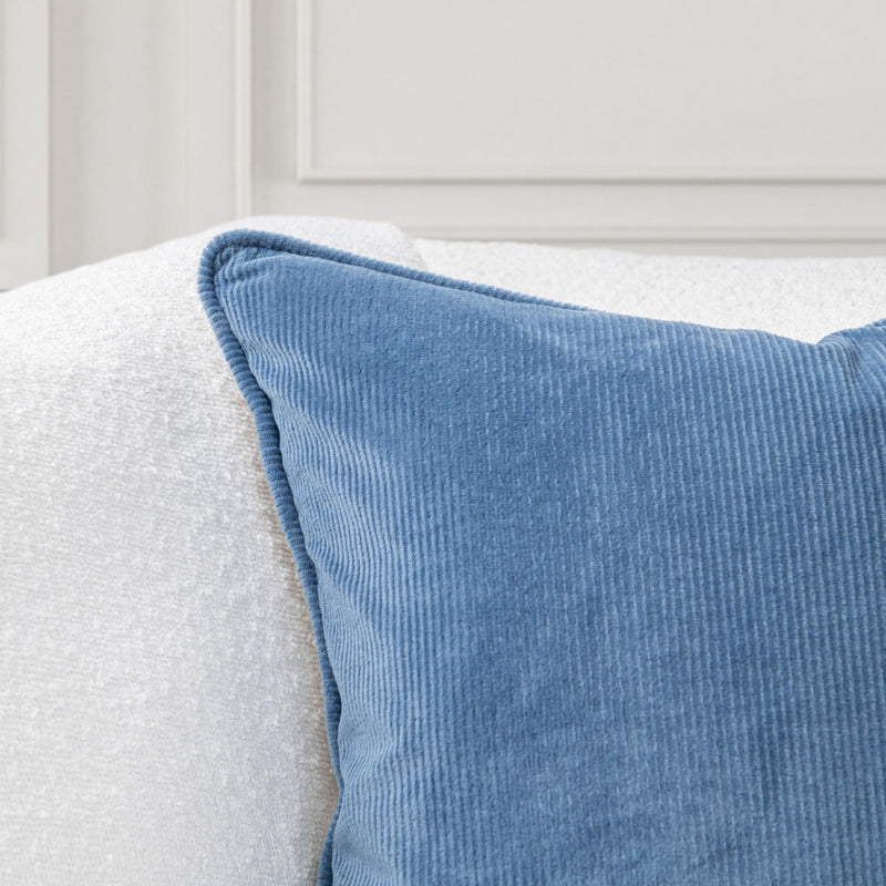Satori - SR Memoir Accent Pillow - R&R Furniture Gallery (Fountain Valley, CA)