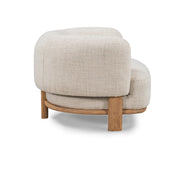 Pasadena - Accent Chair - R&R Furniture Gallery (Fountain Valley, CA)