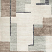Larkport - Washable Rug - R&R Furniture Gallery (Fountain Valley, CA)