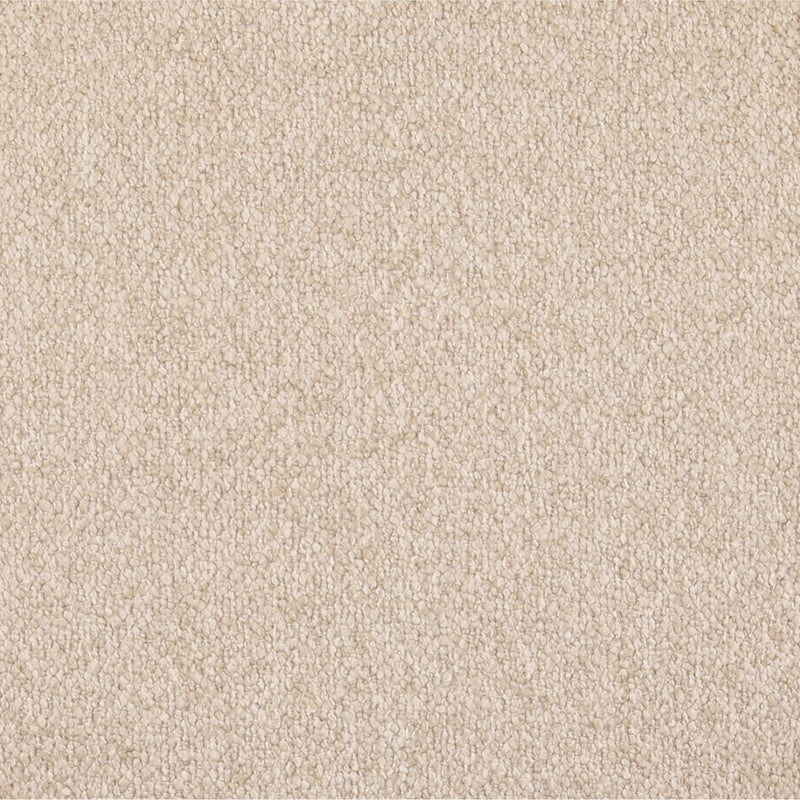 Winslet - Ottoman - Vista Oatmeal
