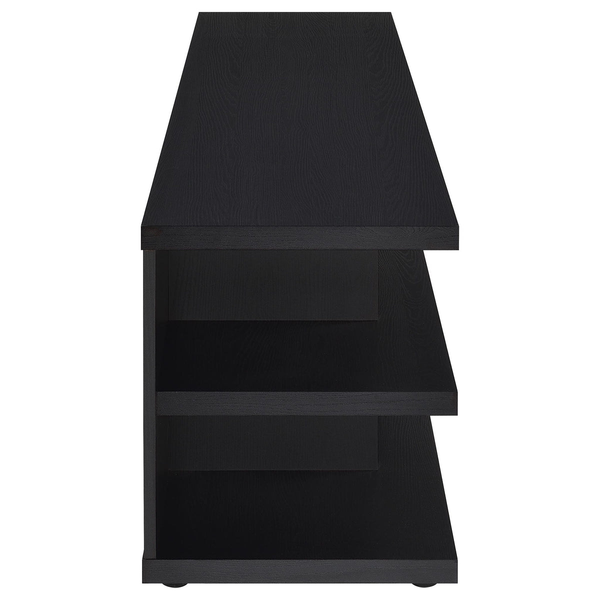 Starnes - 2 Tier TV Stand