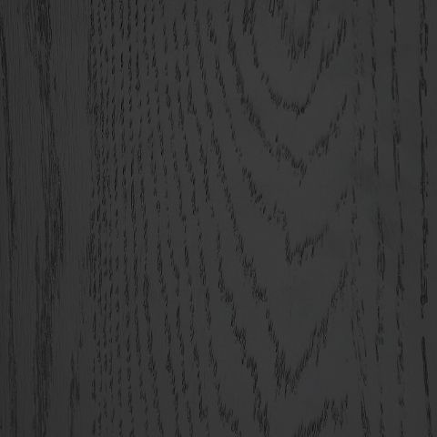 Armenleigh - Bar Cabinet - Black / Brown - R&R Furniture Gallery (Fountain Valley, CA)