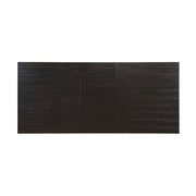 Maisha - Dining Table - Rustic Walnut - R&R Furniture Gallery (Fountain Valley, CA)