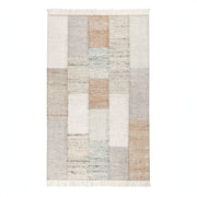 Renewed - Ritsa Rug - R&R Furniture Gallery (Fountain Valley, CA)