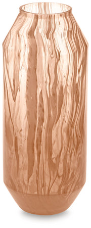 Dushby - Vase - R&R Furniture Gallery (Fountain Valley, CA)