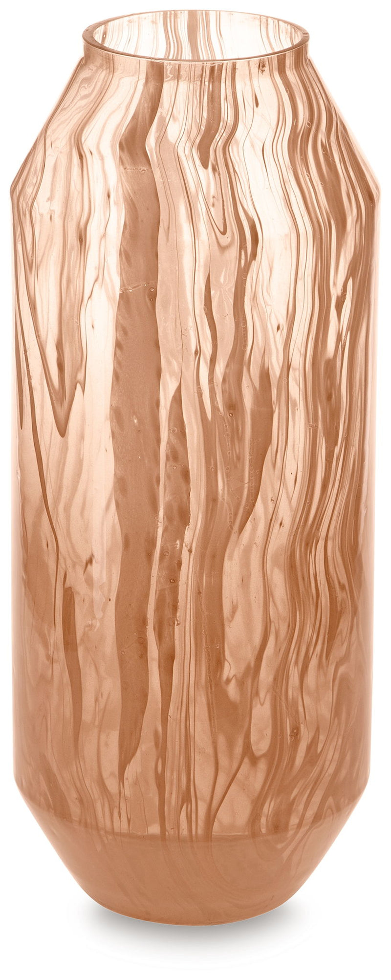 Dushby - Vase - R&R Furniture Gallery (Fountain Valley, CA)