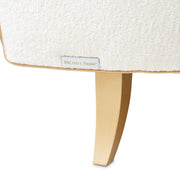 La Terrazza - Accent Chair - R&R Furniture Gallery (Fountain Valley, CA)