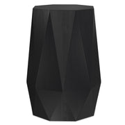 Kurt - Side Table - R&R Furniture Gallery (Fountain Valley, CA)