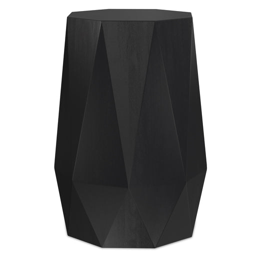 Kurt - Side Table - R&R Furniture Gallery (Fountain Valley, CA)