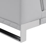 411 - Sofa - R&R Furniture Gallery (Fountain Valley, CA)