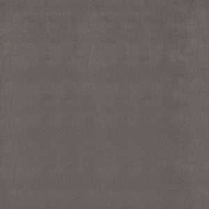 Prescott - 5 Piece California King Bedroom Set - Dark Brown