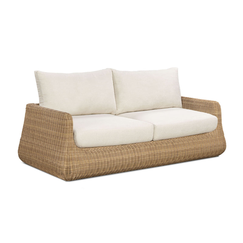 Dana - Outdoor Sofa