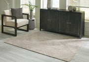 Jadott - Rug - R&R Furniture Gallery (Fountain Valley, CA)