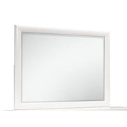 Civic - Mirror - R&R Furniture Gallery (Fountain Valley, CA)